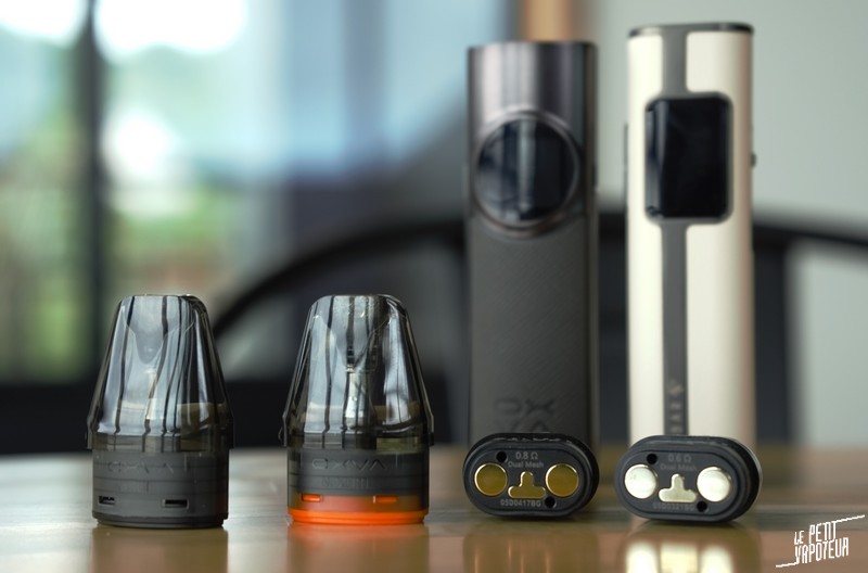 pods-elfx-pro-elfbar-nexlim-oxva-blog-le-petit-vapoteur (5)